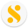 main-landing-7tr.pages.dev favicon